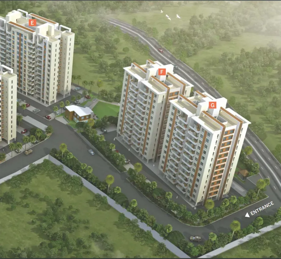 Property 3