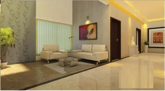 Property 3