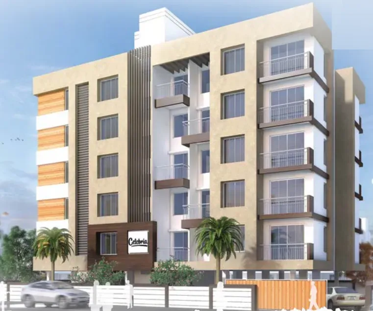 Property 3