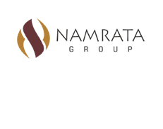 Namrata Group