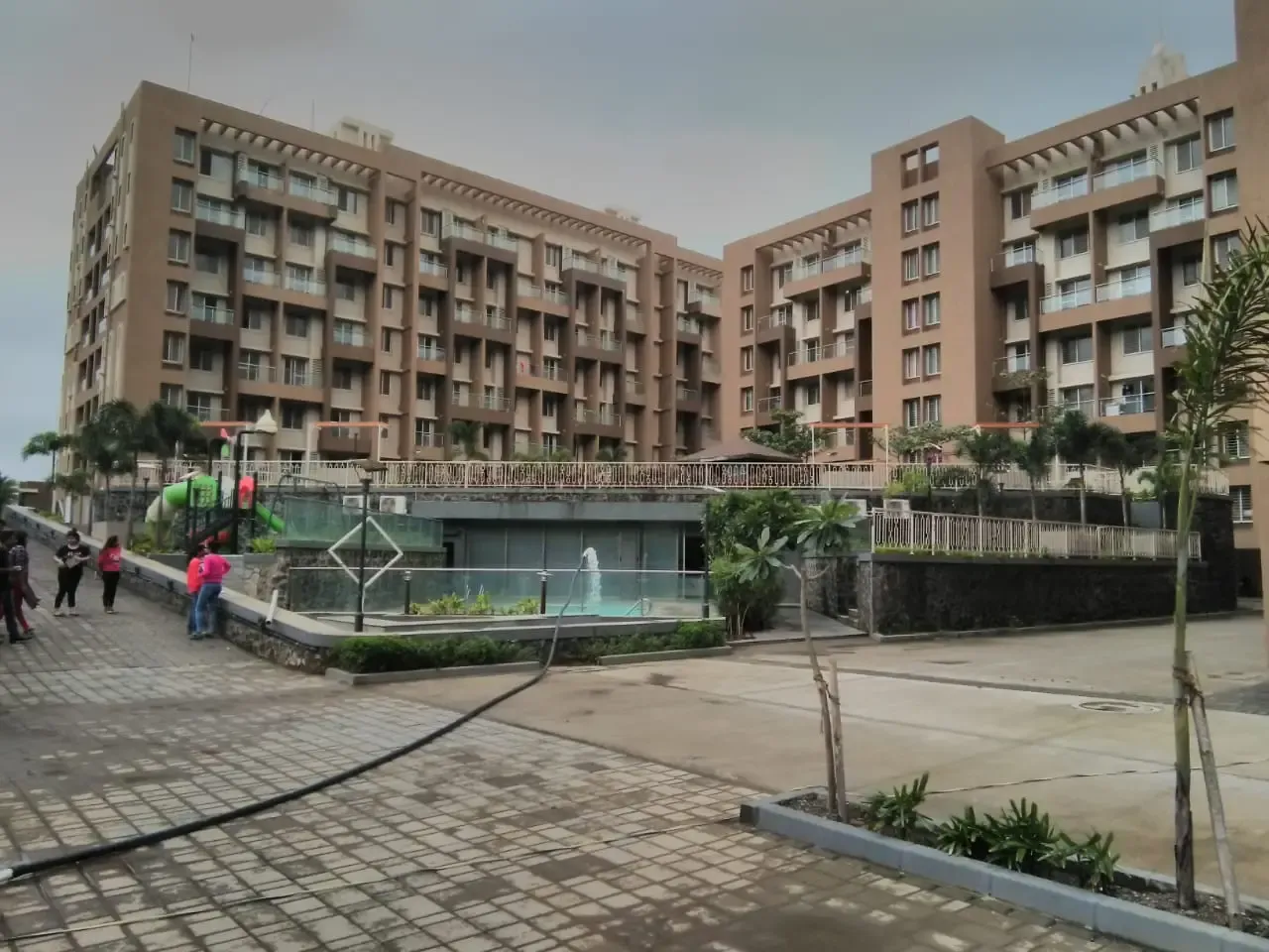 Property 1