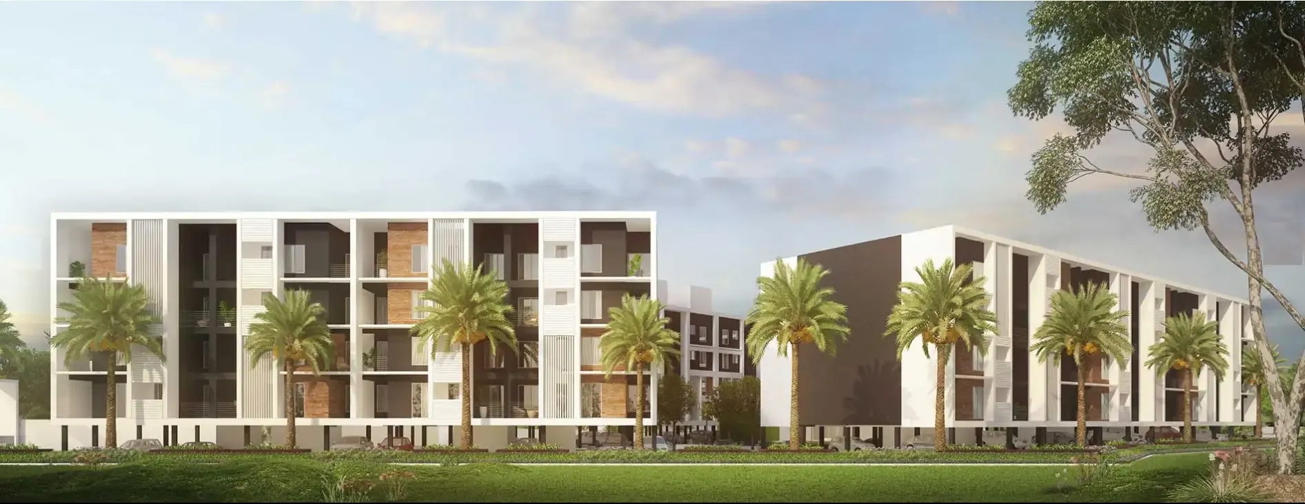Property 2