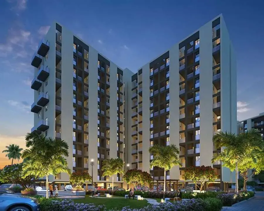 Property 2