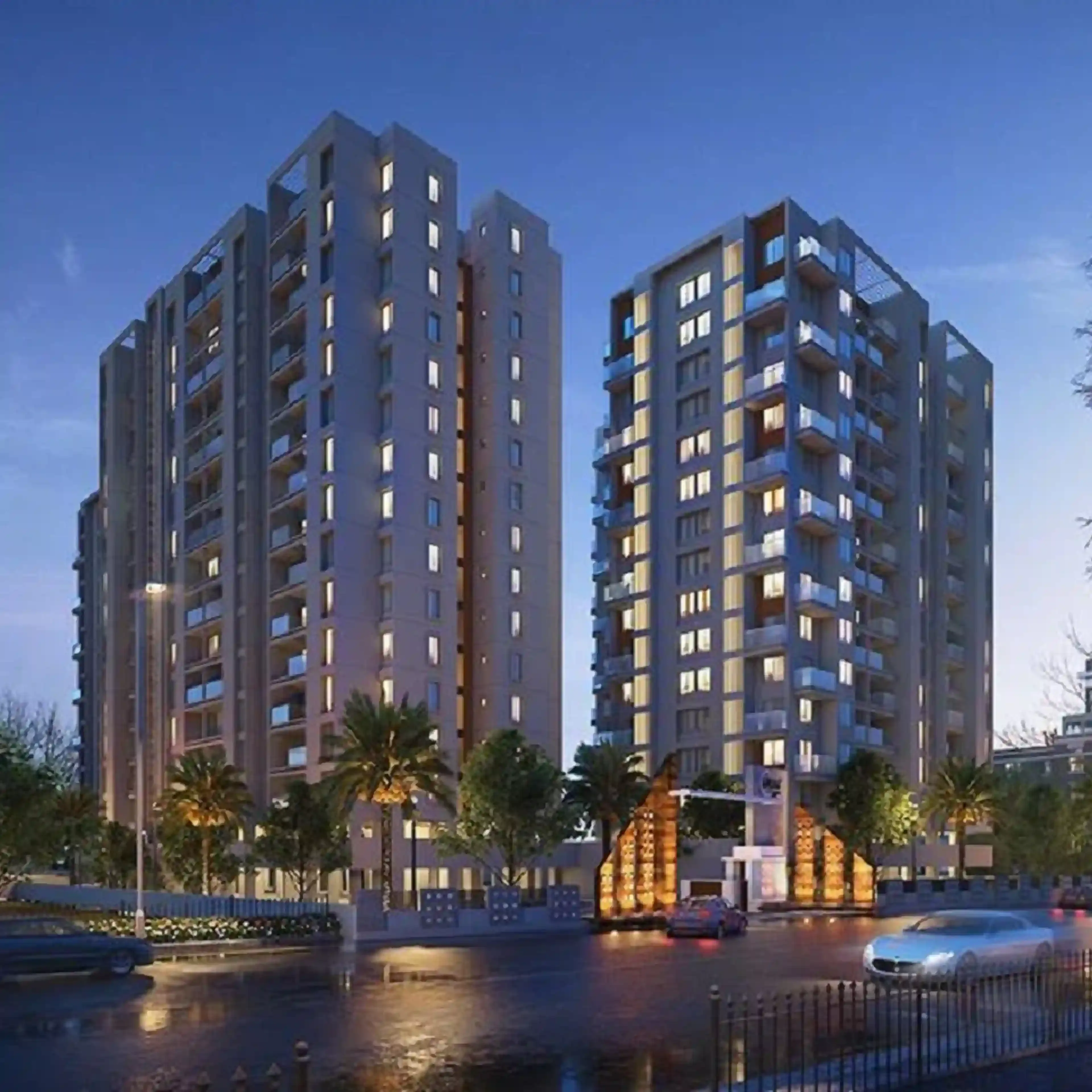 Namrata Life 360 Degree