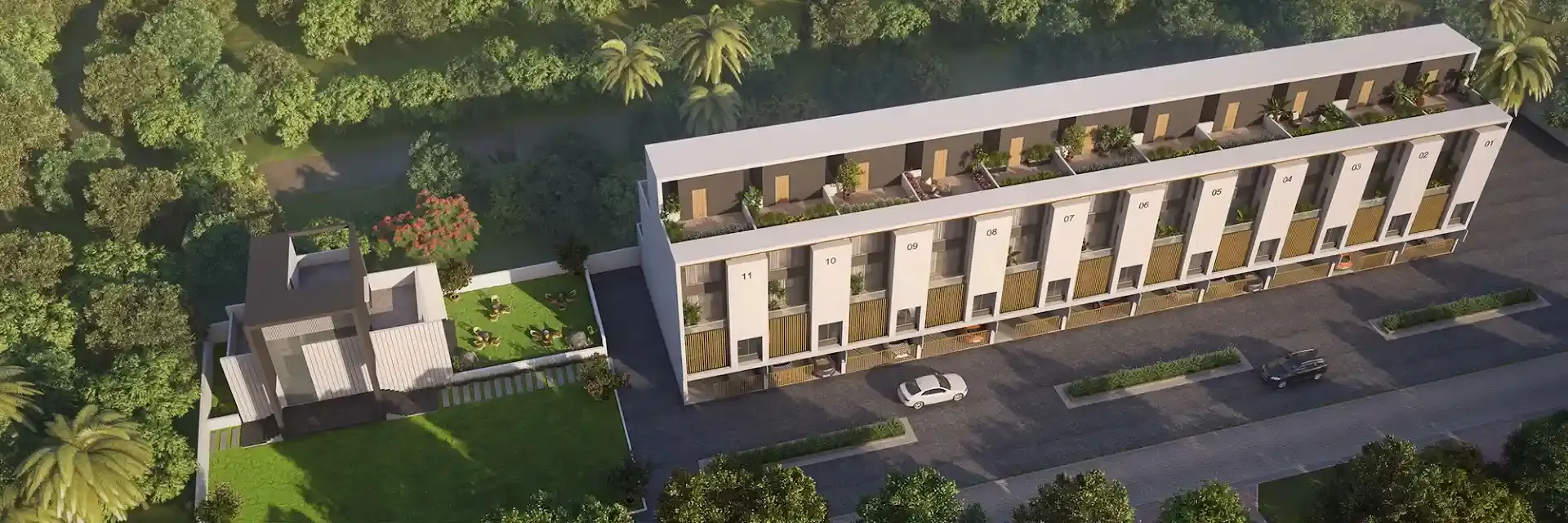 Property 2