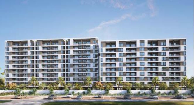 Namrata Prime Land