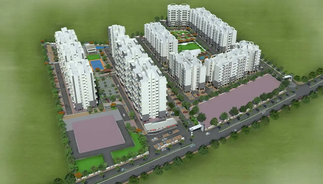 Property 2