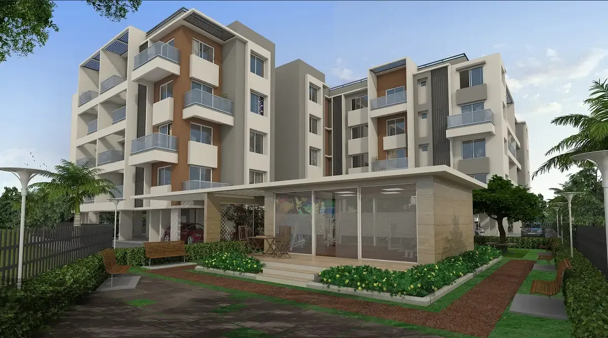 Property 4