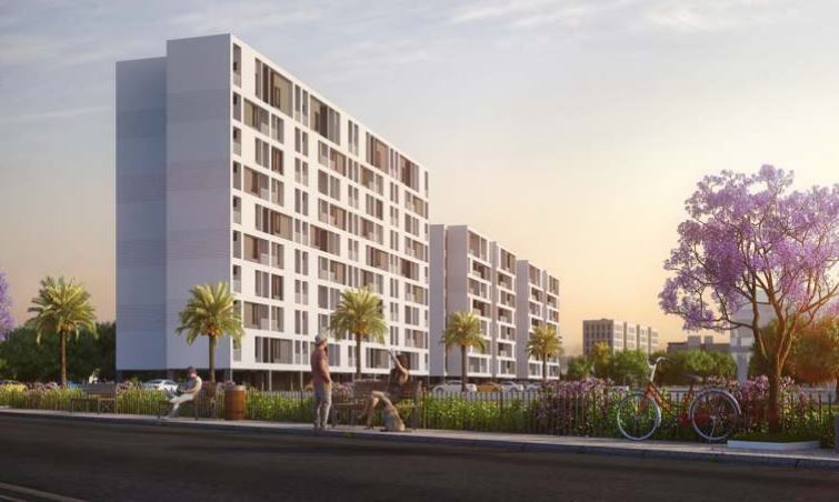 Property 2