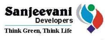 Sanjeevani Group