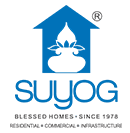 Suyog Group