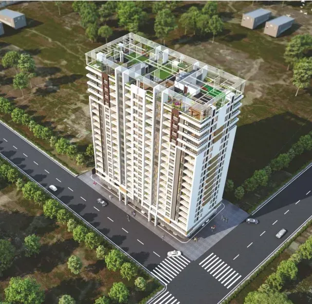 Property 4