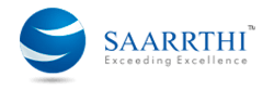 Saarrthi Group