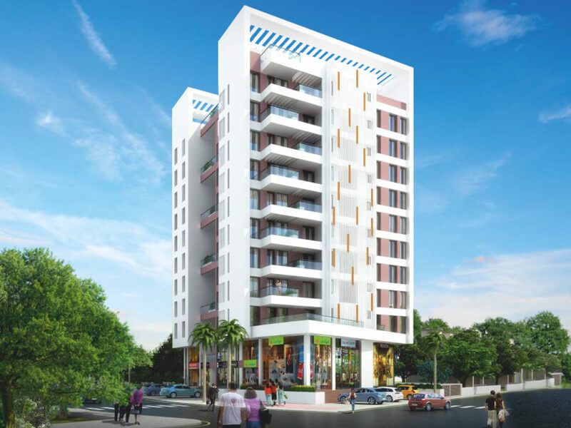 Property 3