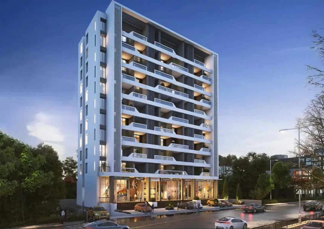 Property 2