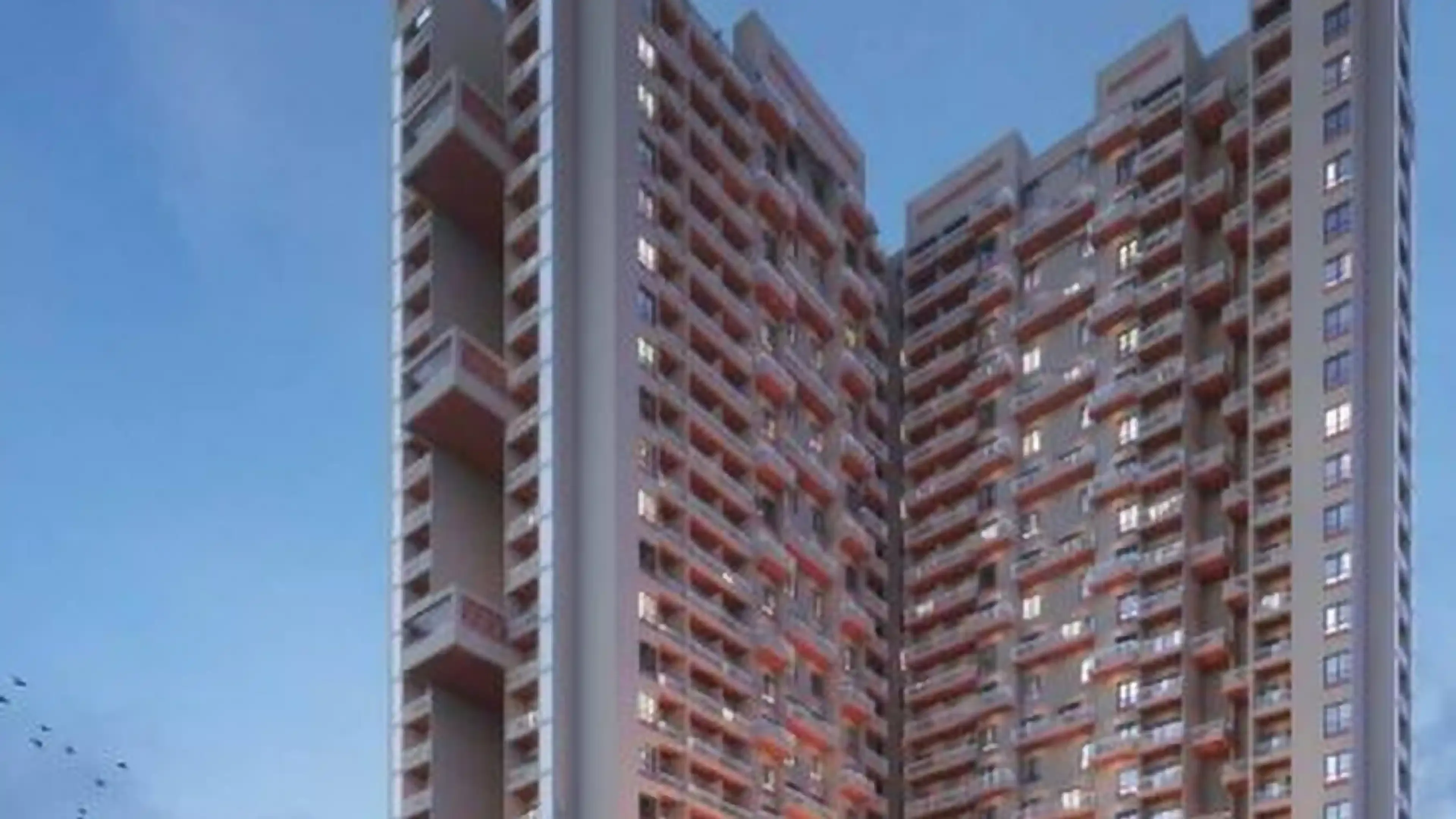 Property 2