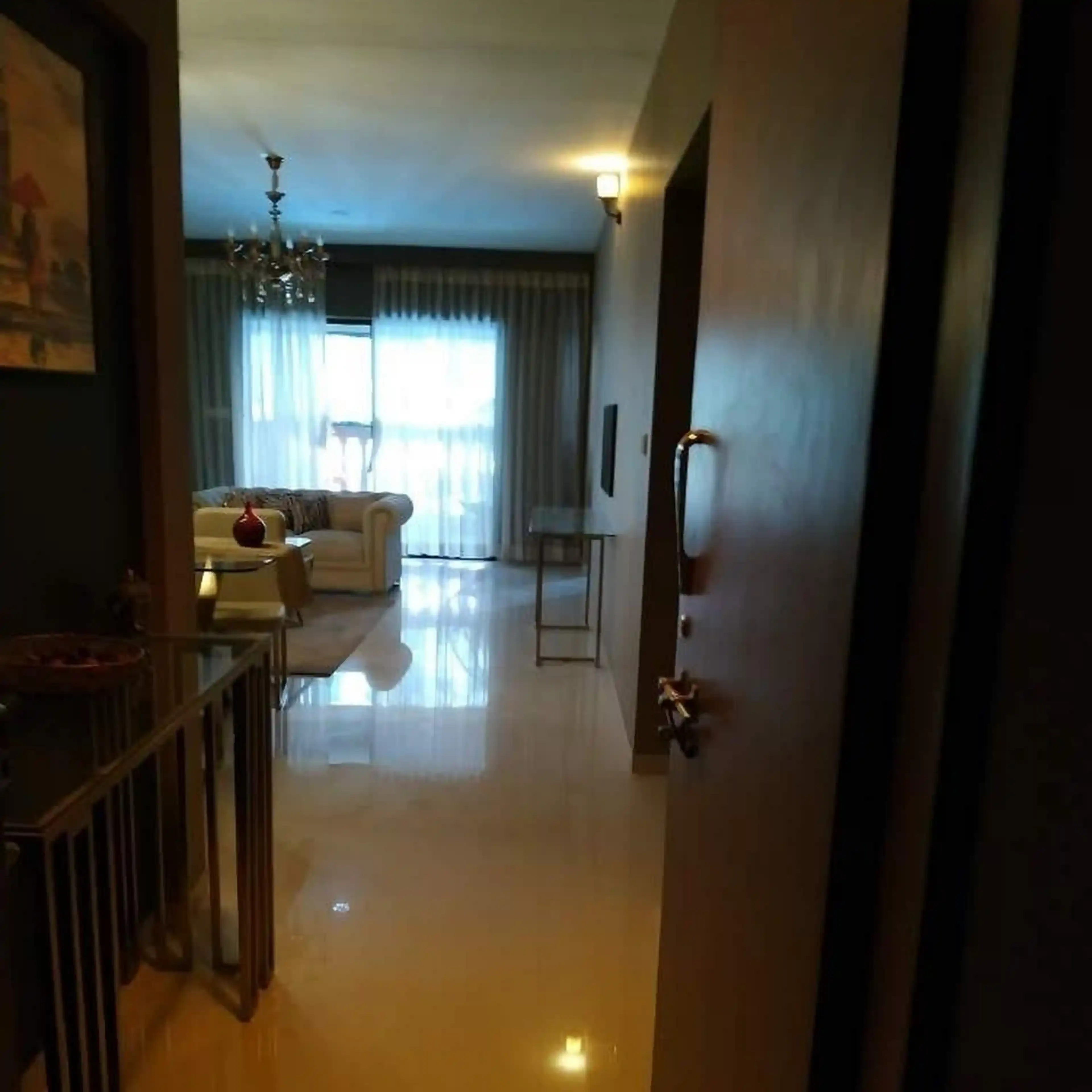 Property 3