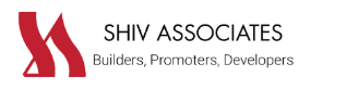 Shiv Associates