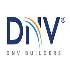 DNV Builders