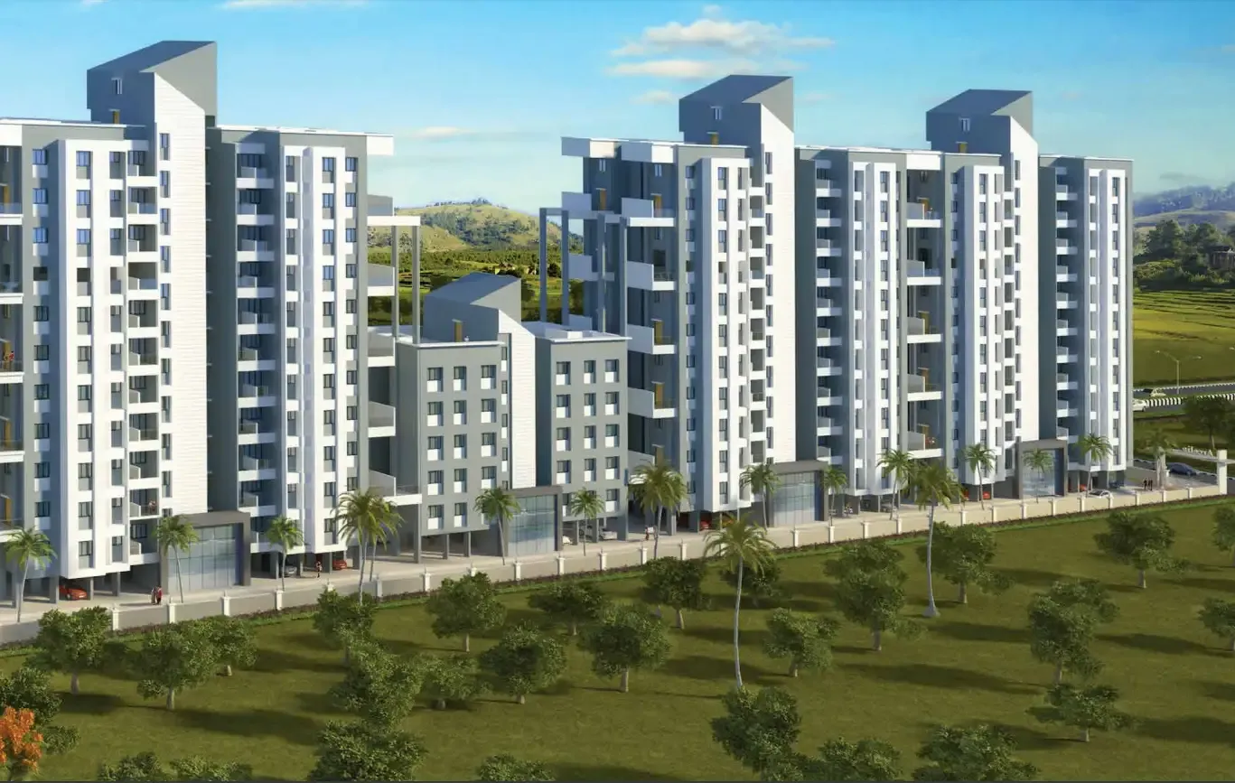 Property 2