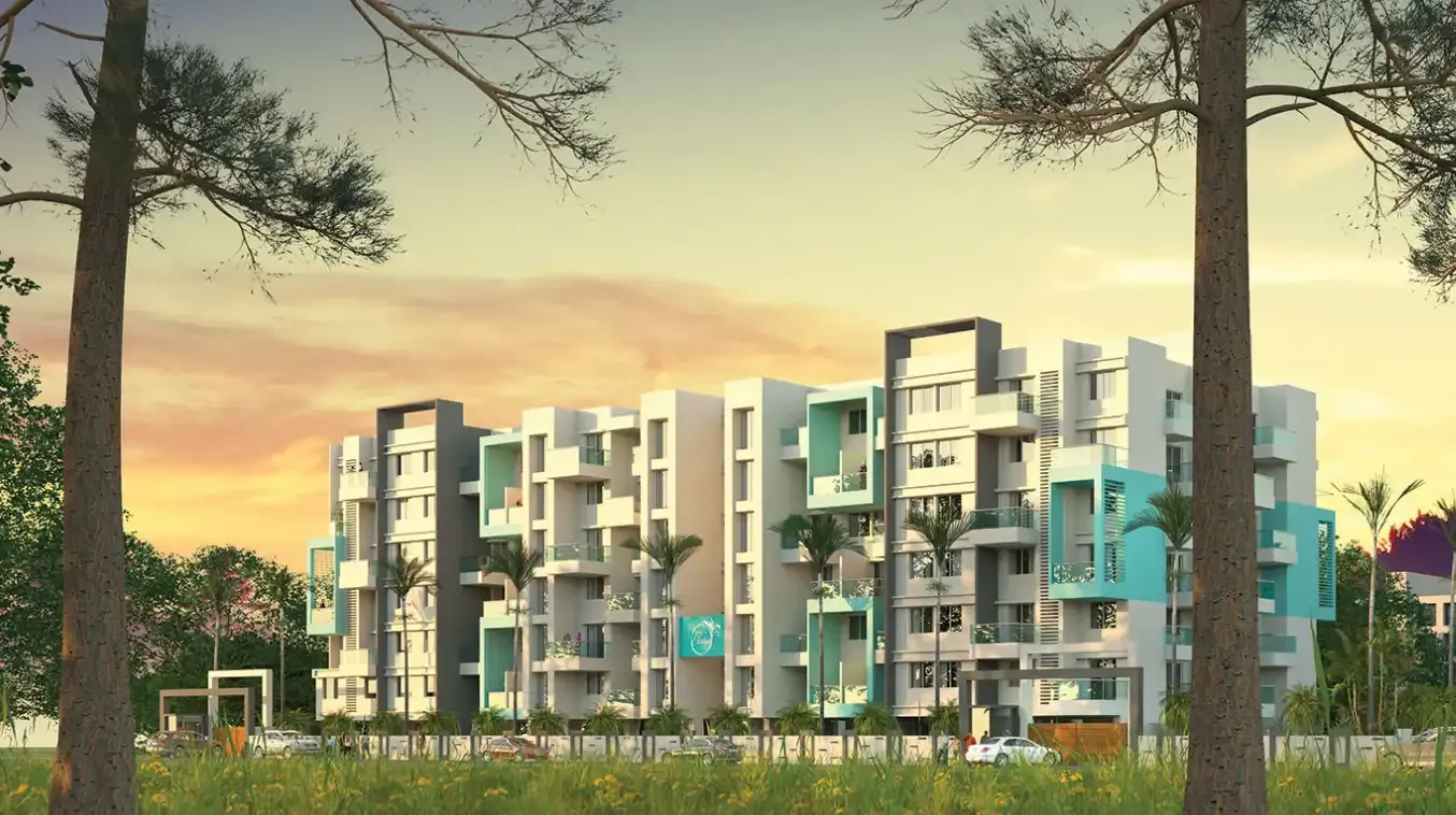 Property 4