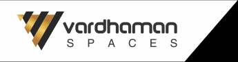 Vardhaman Spaces