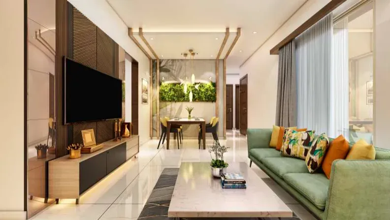 Property 2