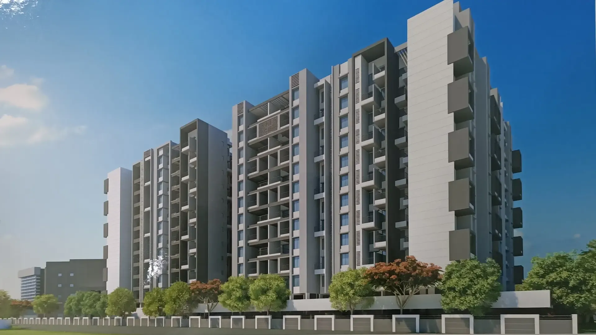Property 3