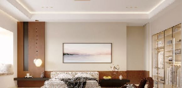 Property 3