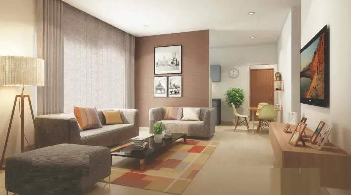 Property 3