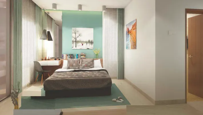 Property 2