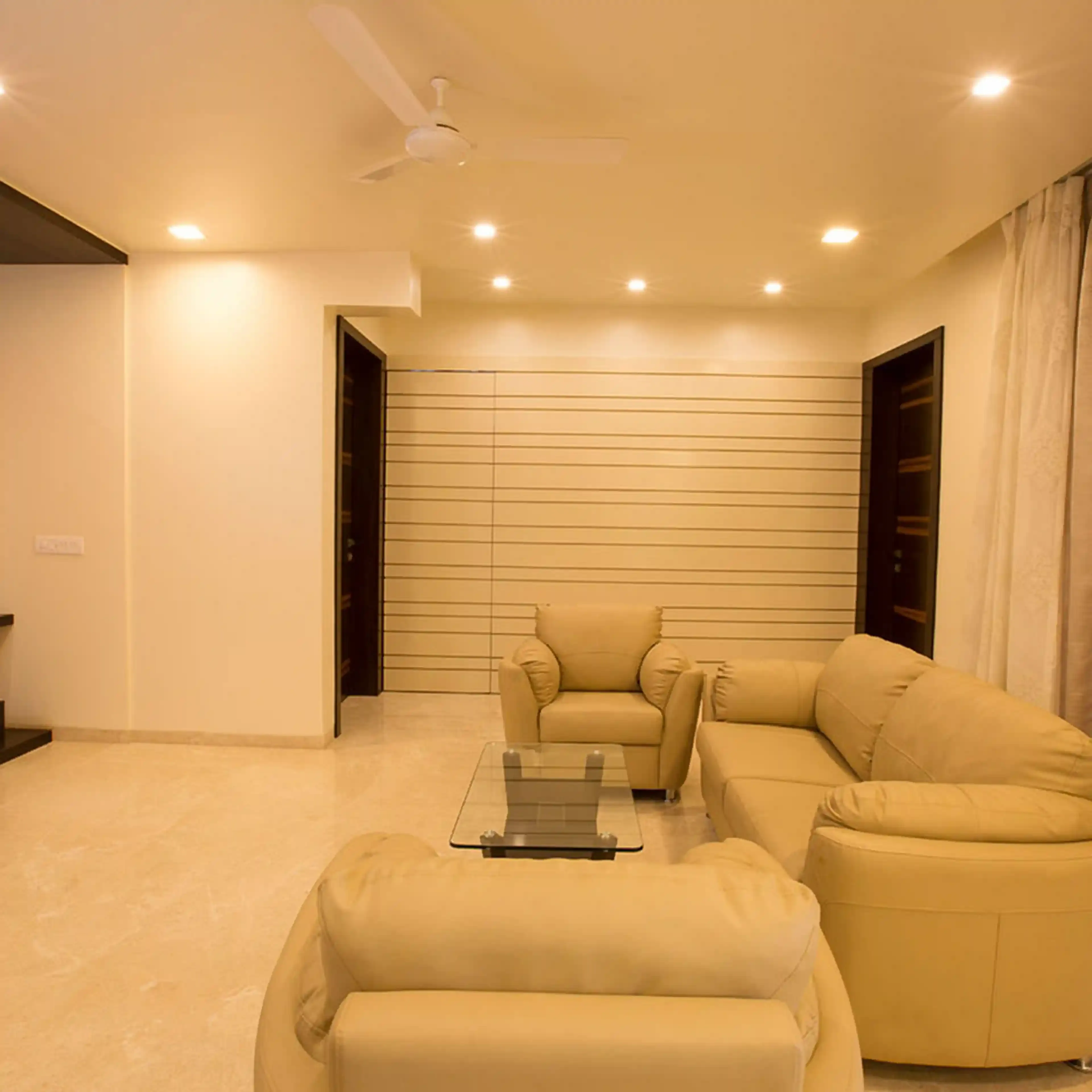 Property 1
