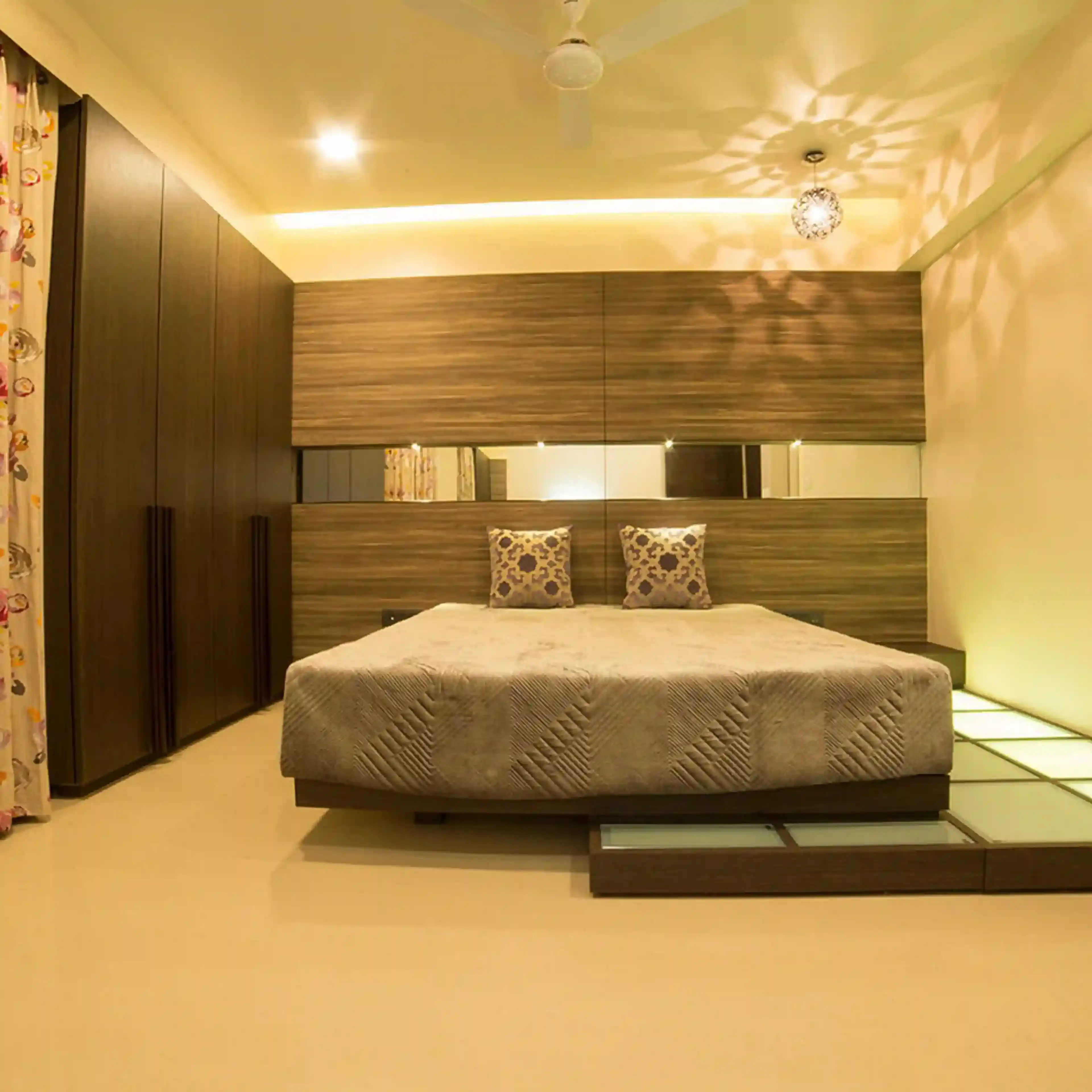 Property 2