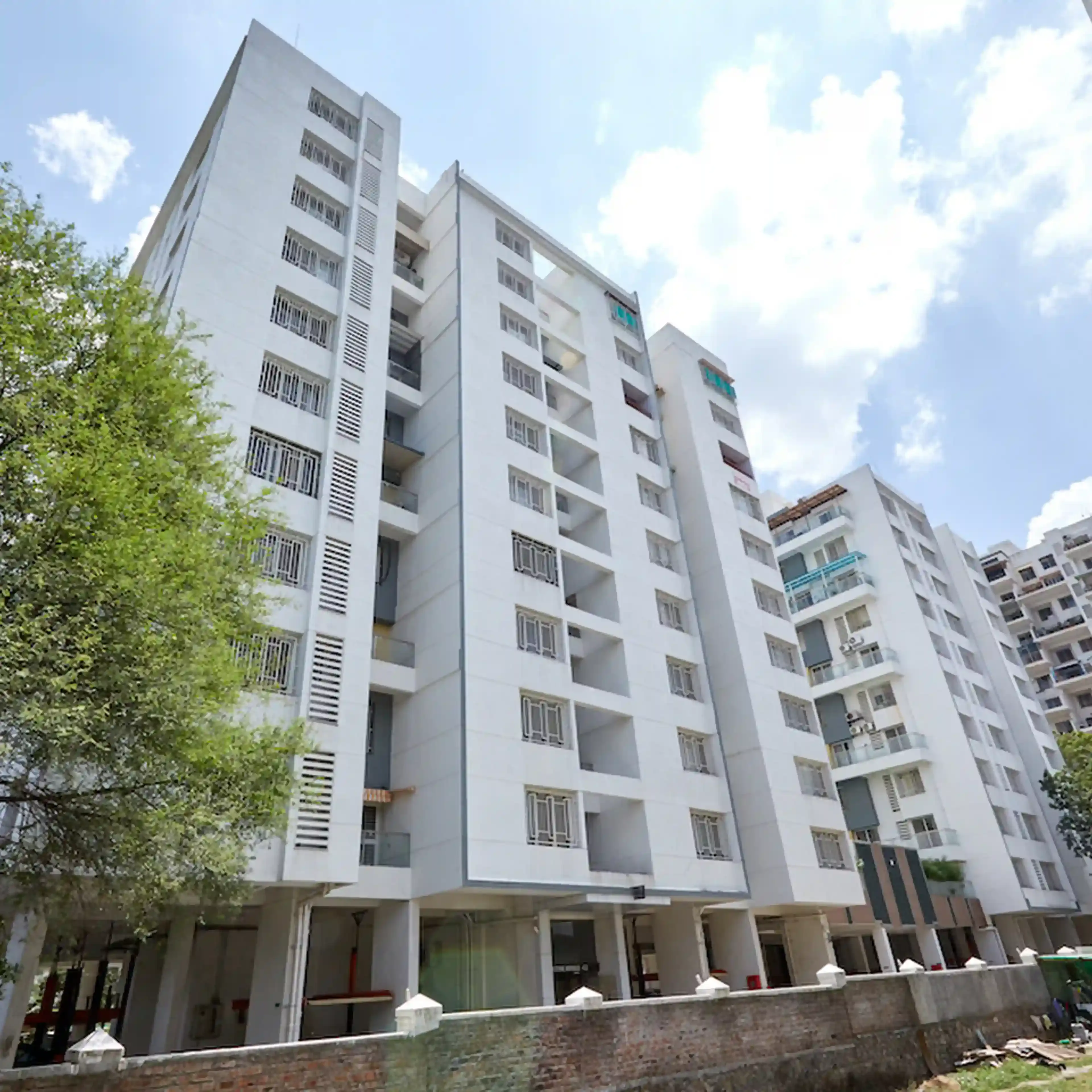 Property 3