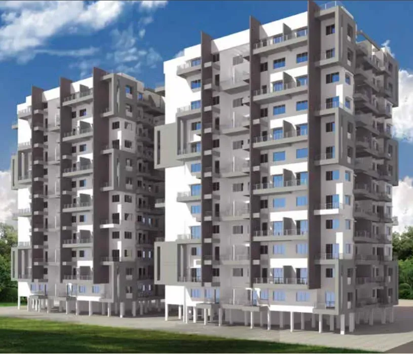 Property 3