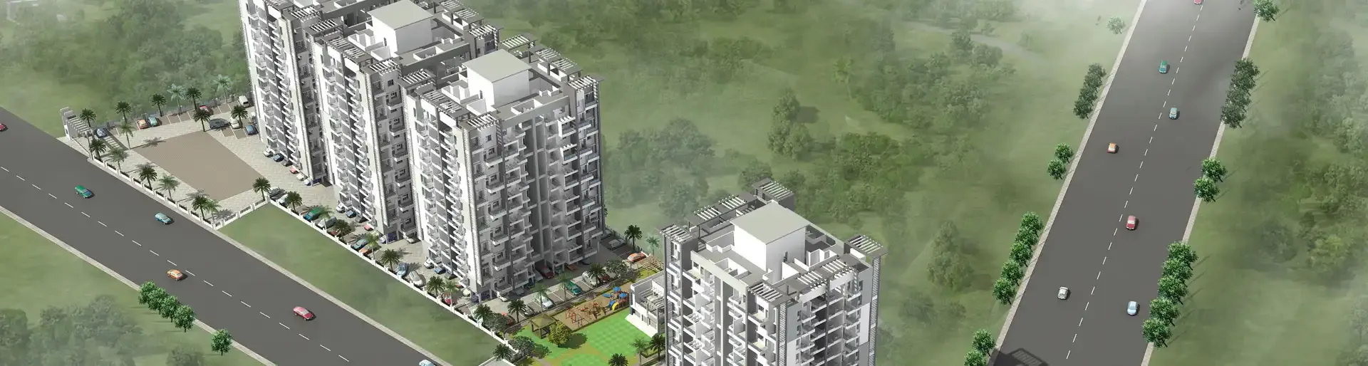 Property 3