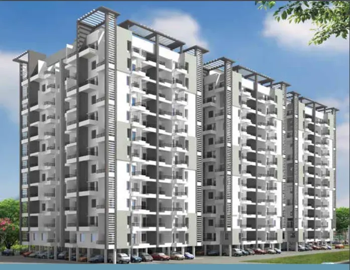 Property 2