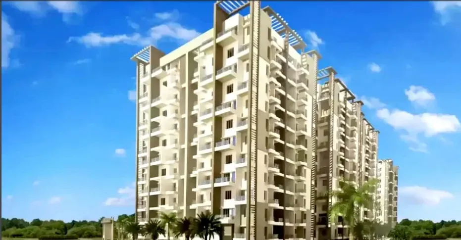 Aksha Swapnalok