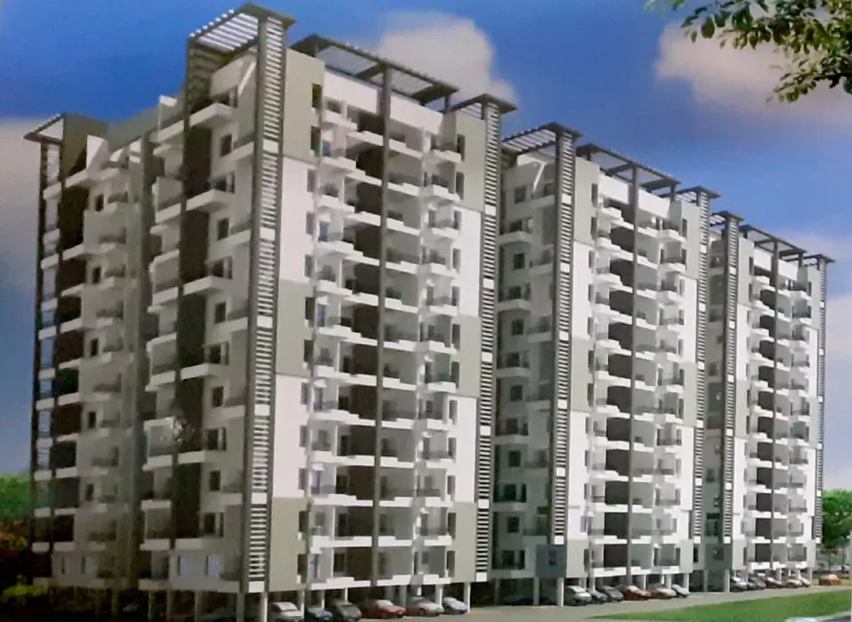 Property 4