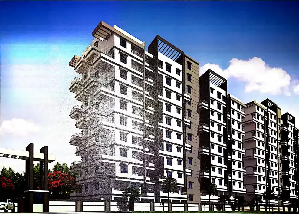 Property 3