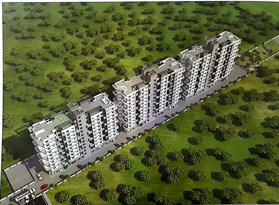 Property 2