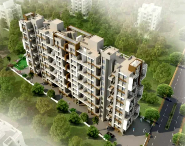 Property 2