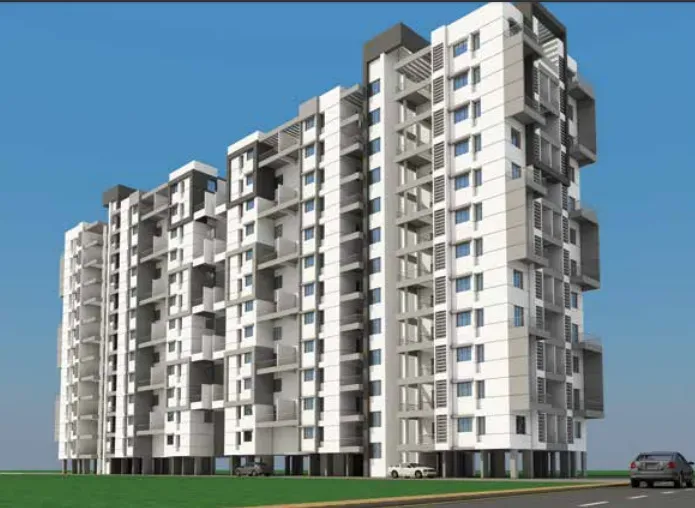 Property 3