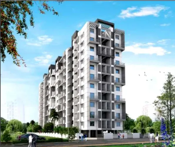 Property 4