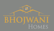 Bhojwani Homes