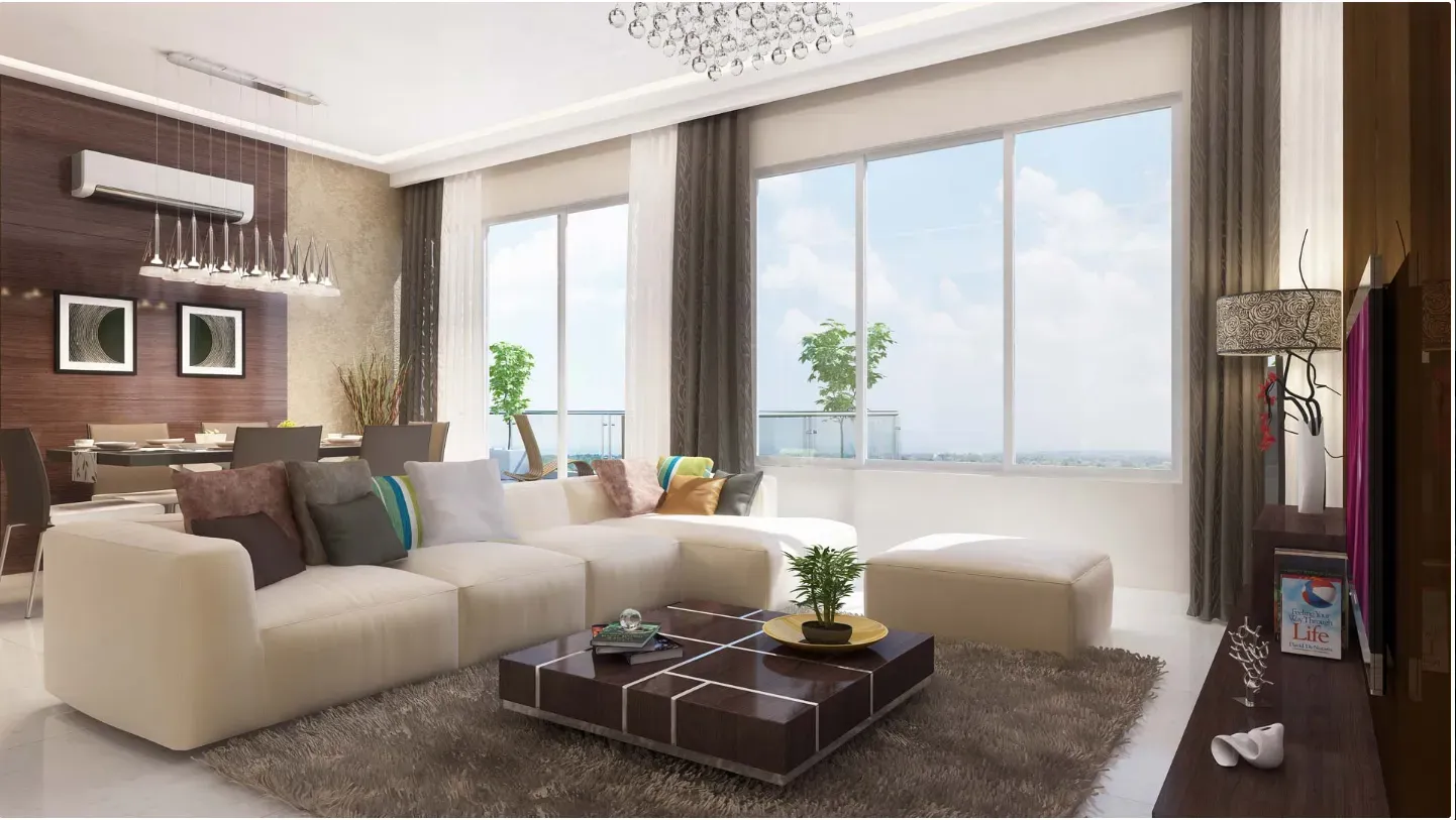 Property 3