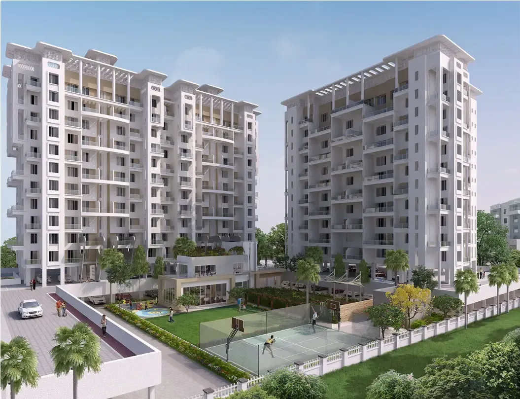 Property 2
