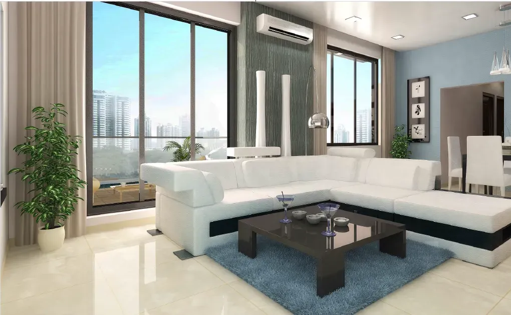 Property 3
