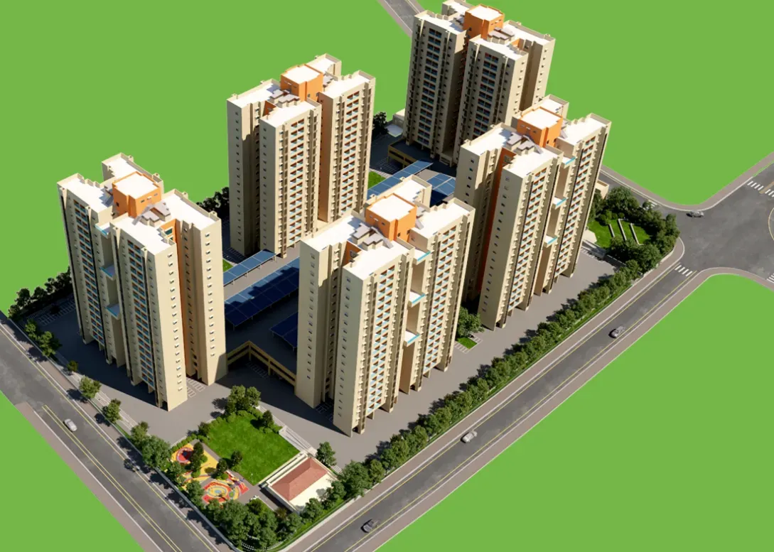 Nanded Bageshree
