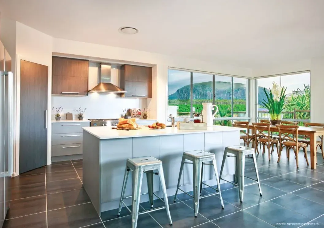 Property 3
